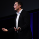 Image for article titled Elon Musk Says the Boring Company Is About to Offer Free Tunnel Rides